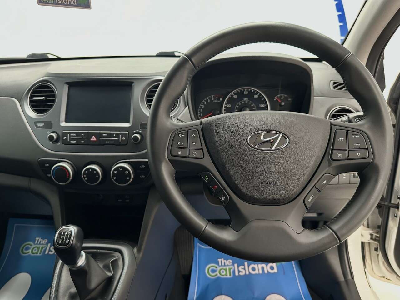 2019 HYUNDAI I10 2019 HYUNDAI I10