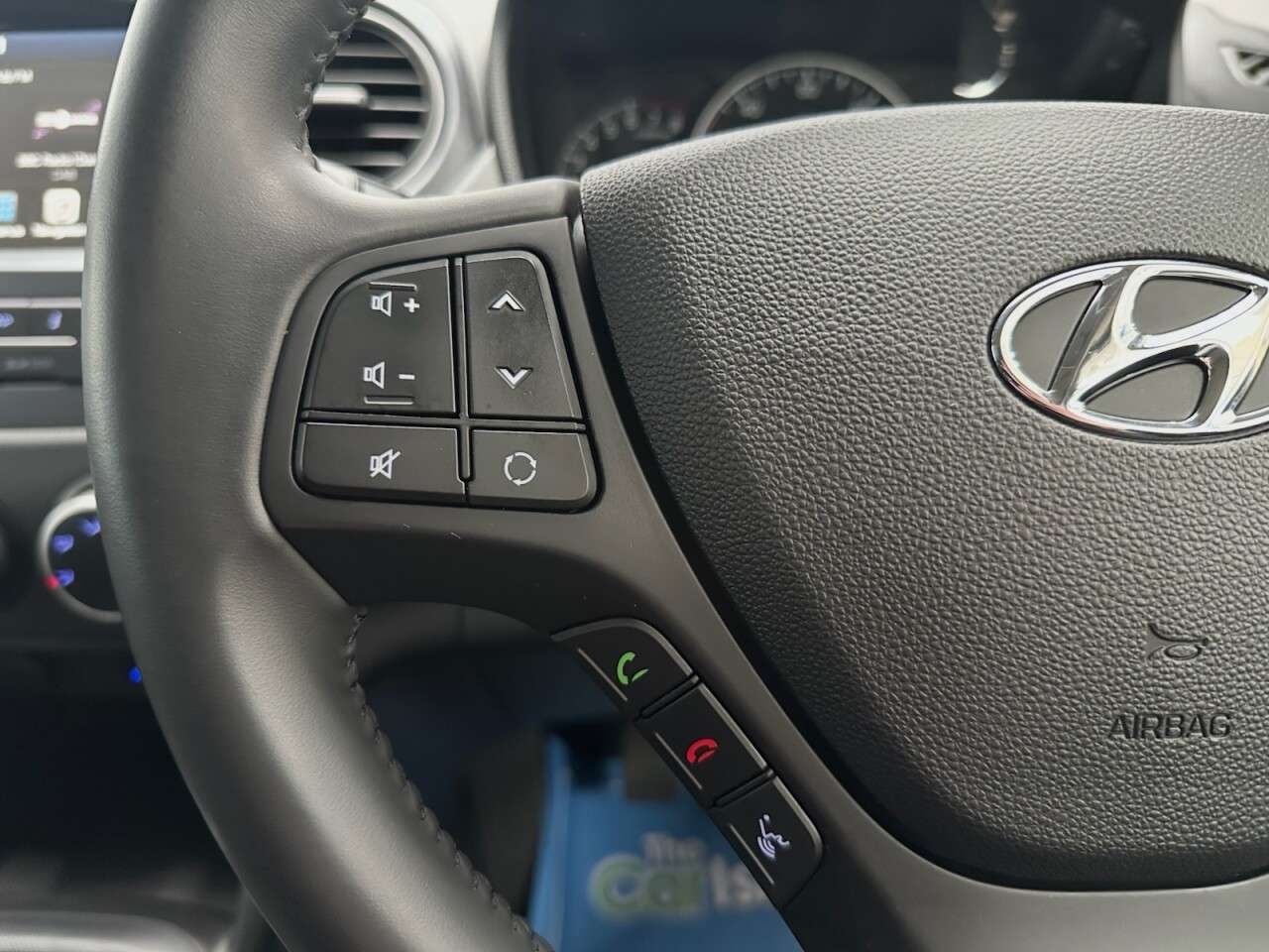 2019 HYUNDAI I10 2019 HYUNDAI I10