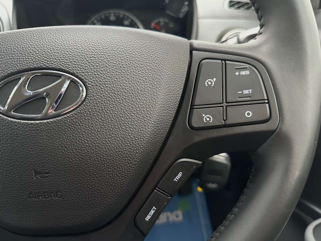 2019 HYUNDAI I10 2019 HYUNDAI I10