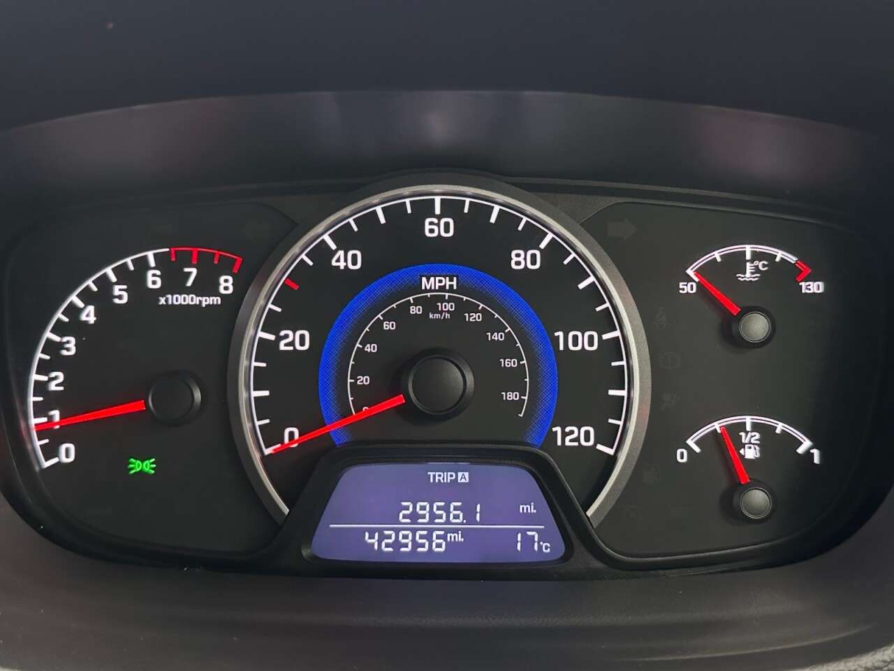 2019 HYUNDAI I10 2019 HYUNDAI I10