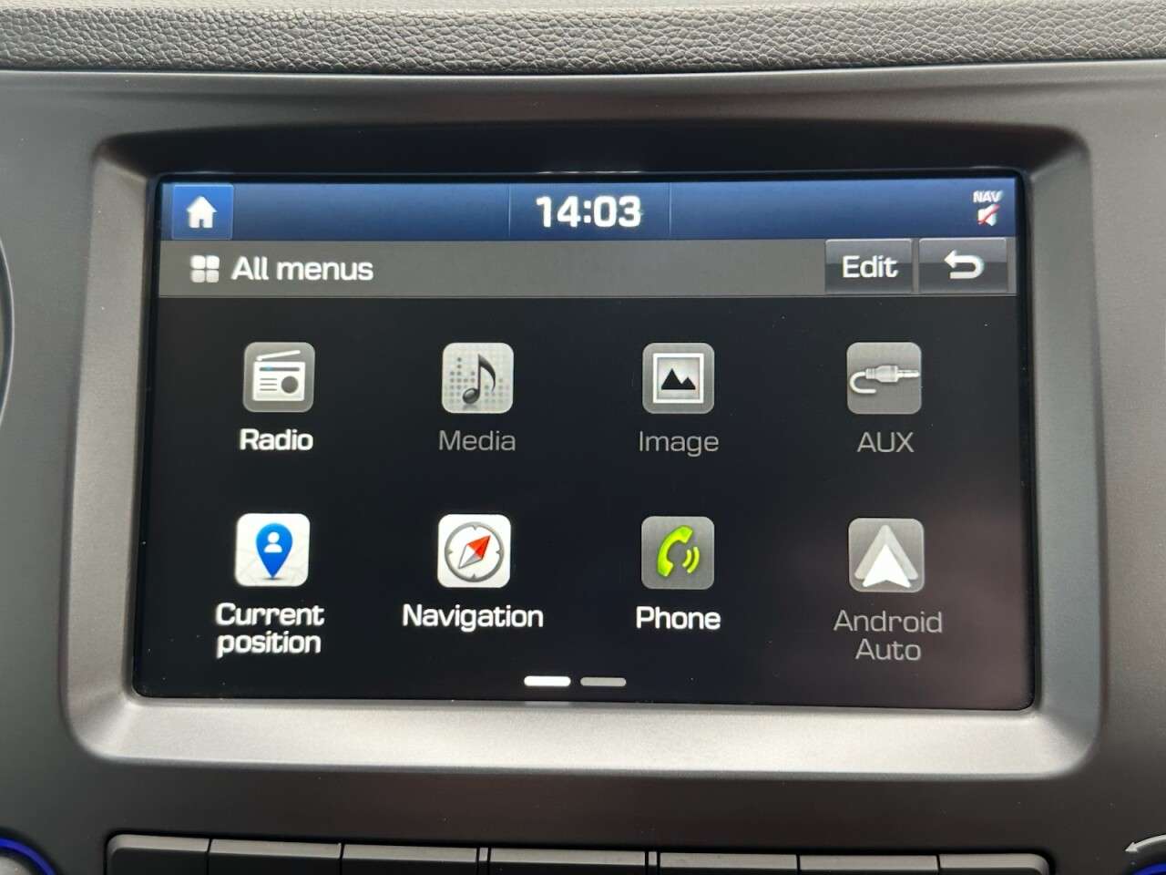 2019 HYUNDAI I10 2019 HYUNDAI I10
