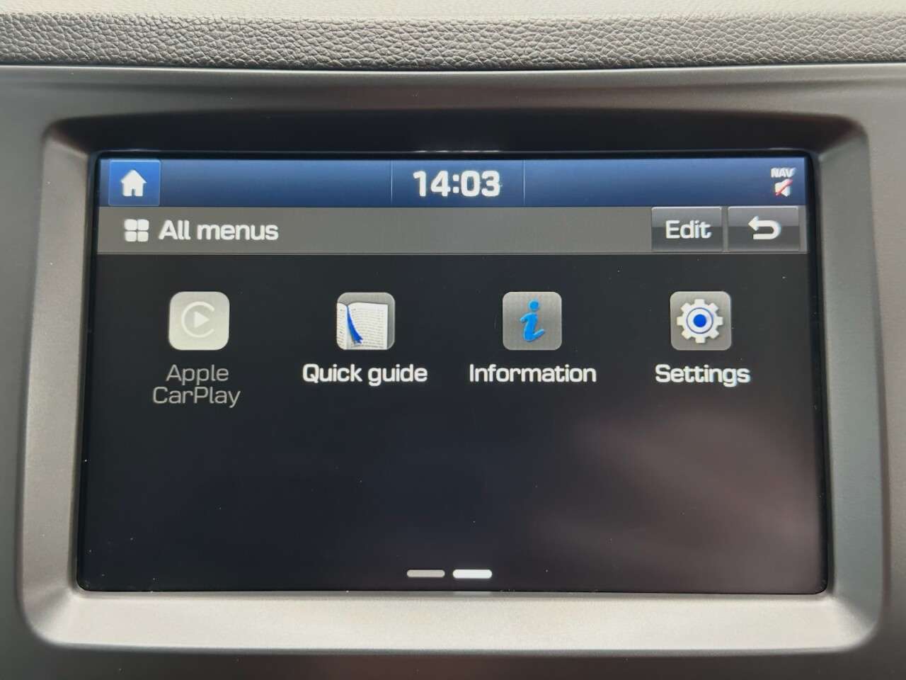 2019 HYUNDAI I10 2019 HYUNDAI I10