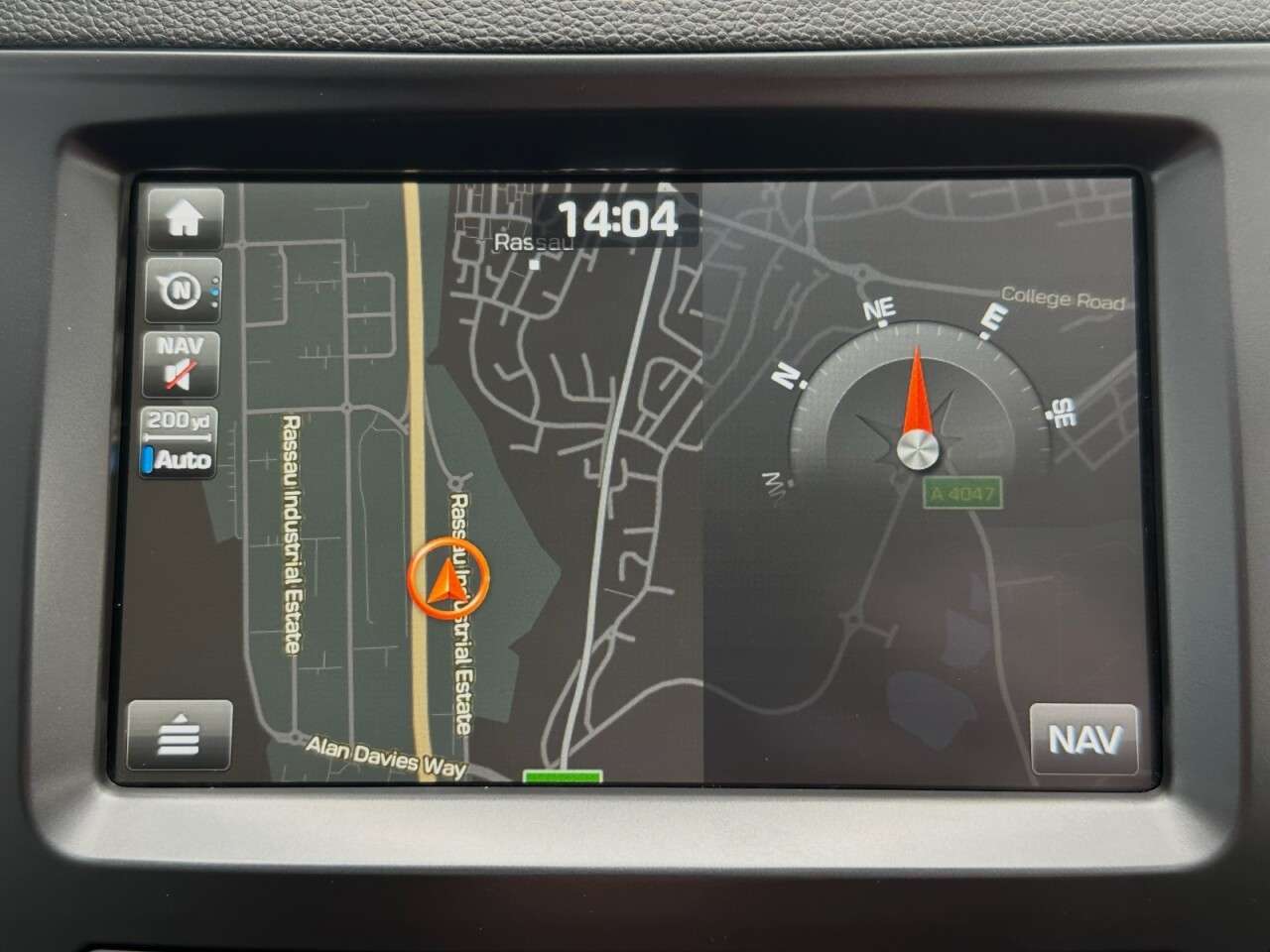 2019 HYUNDAI I10 2019 HYUNDAI I10
