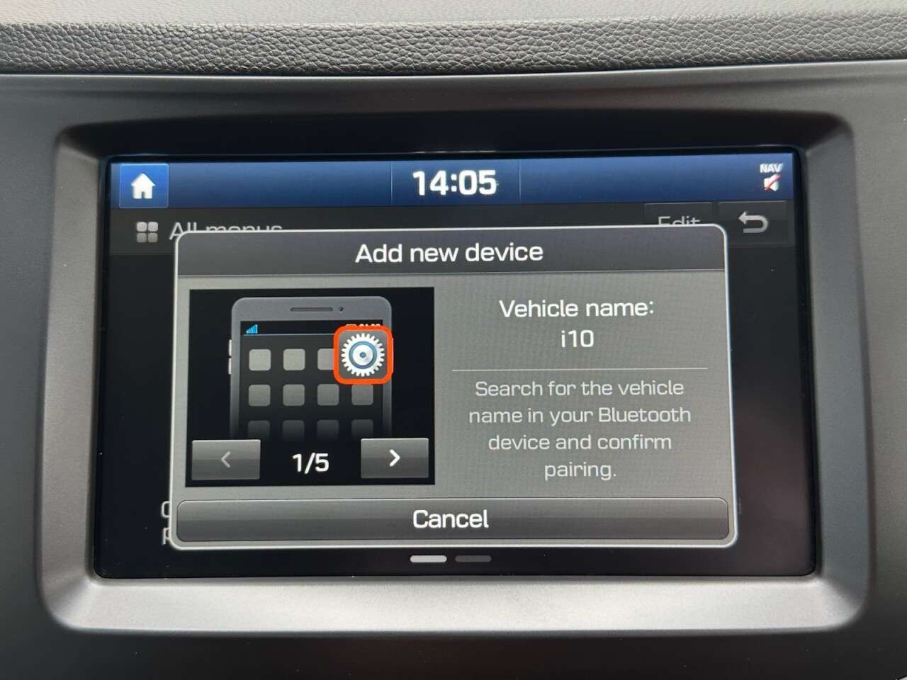 2019 HYUNDAI I10 2019 HYUNDAI I10