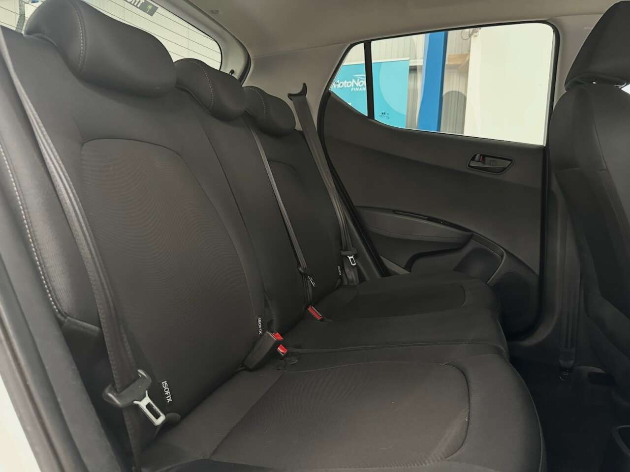 2019 HYUNDAI I10 2019 HYUNDAI I10