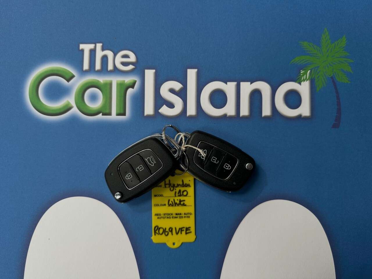 2019 HYUNDAI I10 2019 HYUNDAI I10