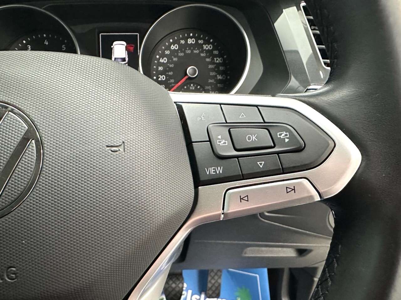 2021 VOLKSWAGEN TIGUAN 2021 VOLKSWAGEN TIGUAN