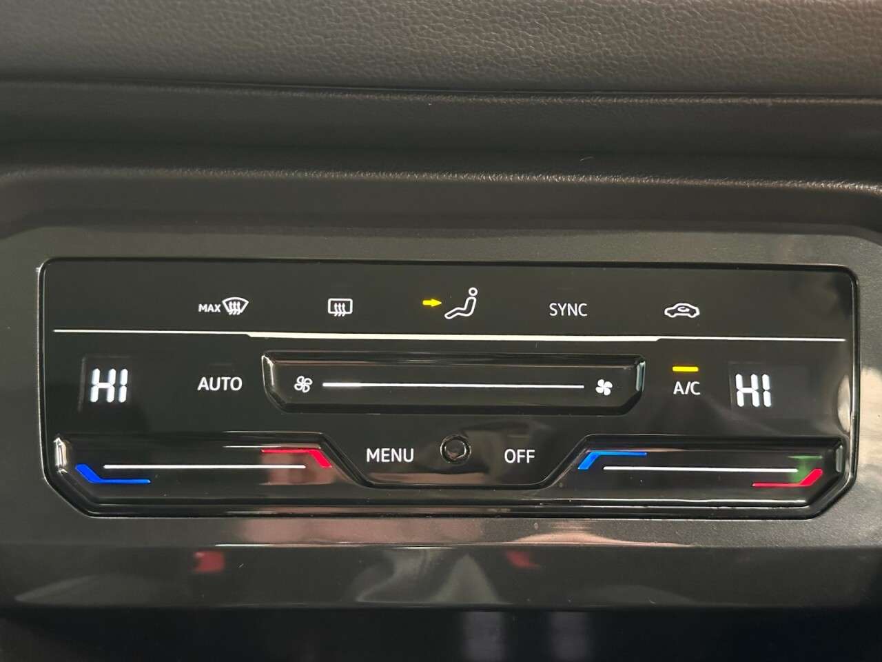 2021 VOLKSWAGEN TIGUAN 2021 VOLKSWAGEN TIGUAN