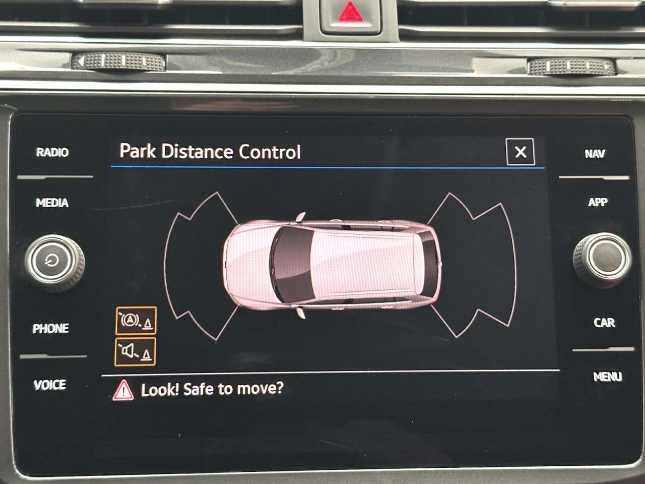 2021 VOLKSWAGEN TIGUAN 2021 VOLKSWAGEN TIGUAN