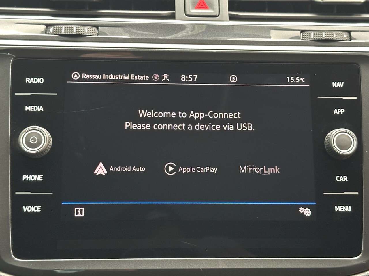 2021 VOLKSWAGEN TIGUAN 2021 VOLKSWAGEN TIGUAN