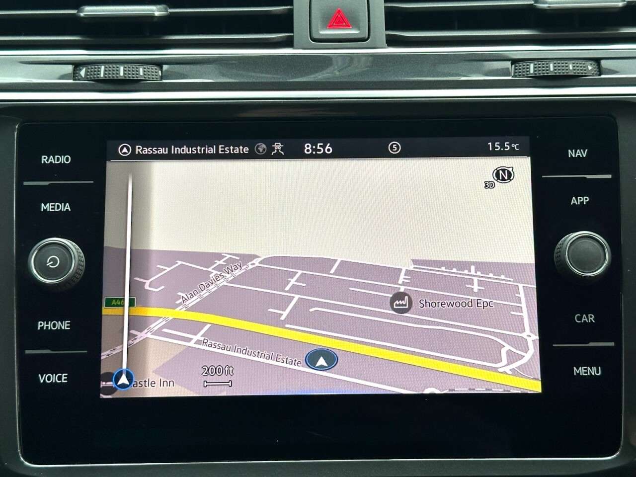 2021 VOLKSWAGEN TIGUAN 2021 VOLKSWAGEN TIGUAN