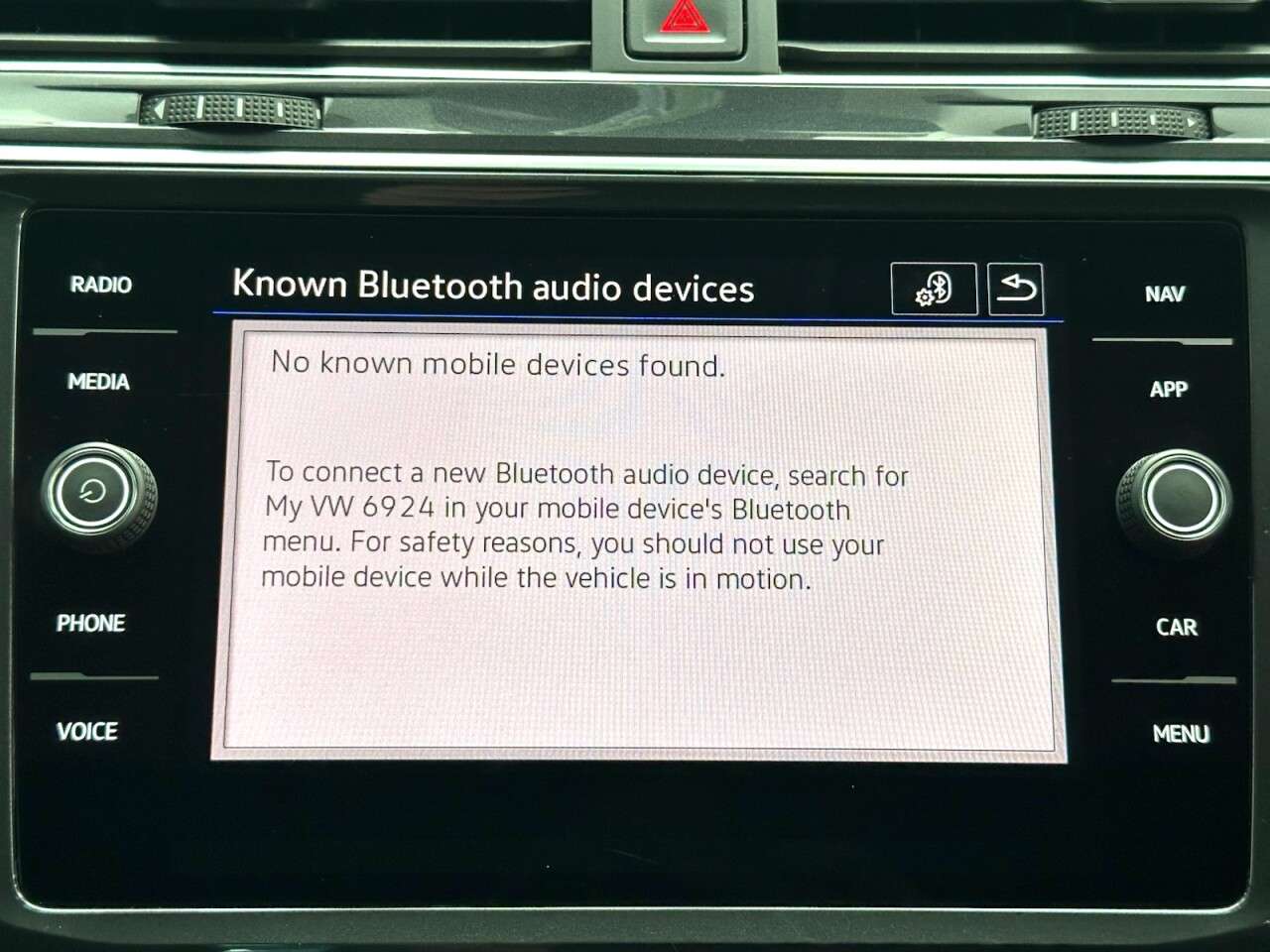 2021 VOLKSWAGEN TIGUAN 2021 VOLKSWAGEN TIGUAN