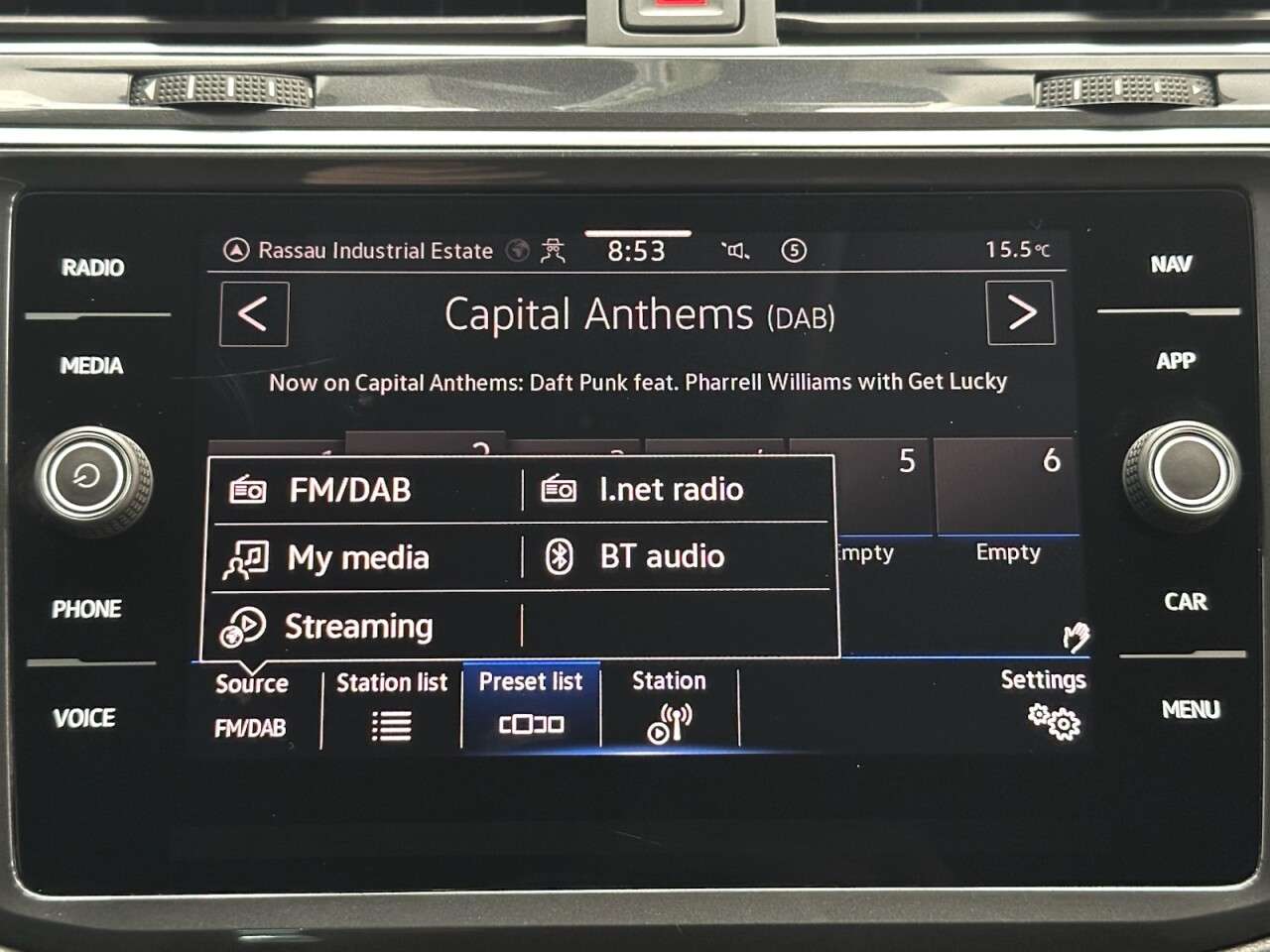 2021 VOLKSWAGEN TIGUAN 2021 VOLKSWAGEN TIGUAN