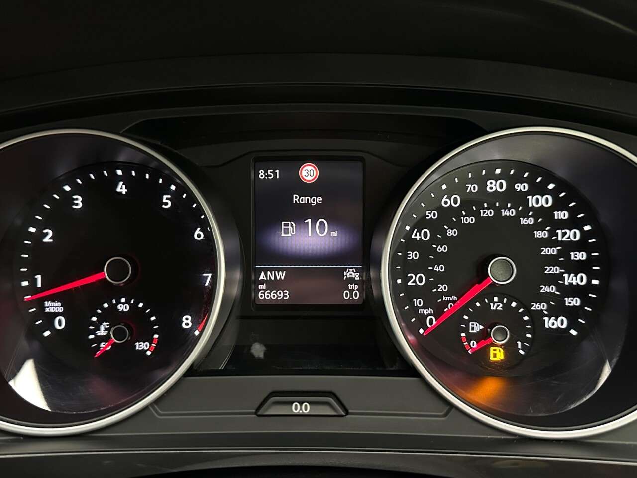 2021 VOLKSWAGEN TIGUAN 2021 VOLKSWAGEN TIGUAN