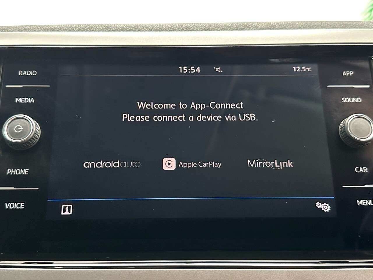2019 VOLKSWAGEN POLO 2019 VOLKSWAGEN POLO
