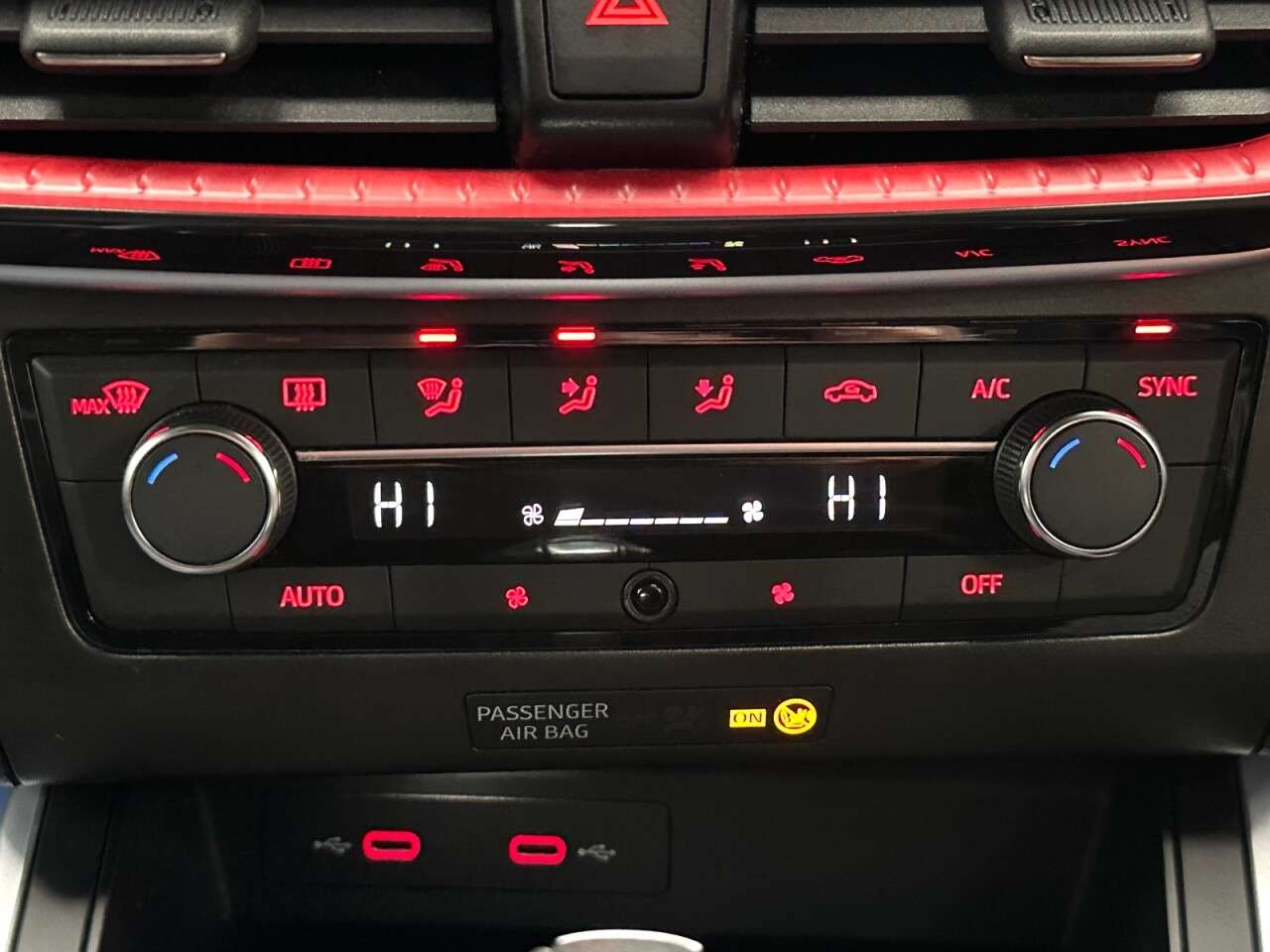 2021 SEAT ARONA 2021 SEAT ARONA