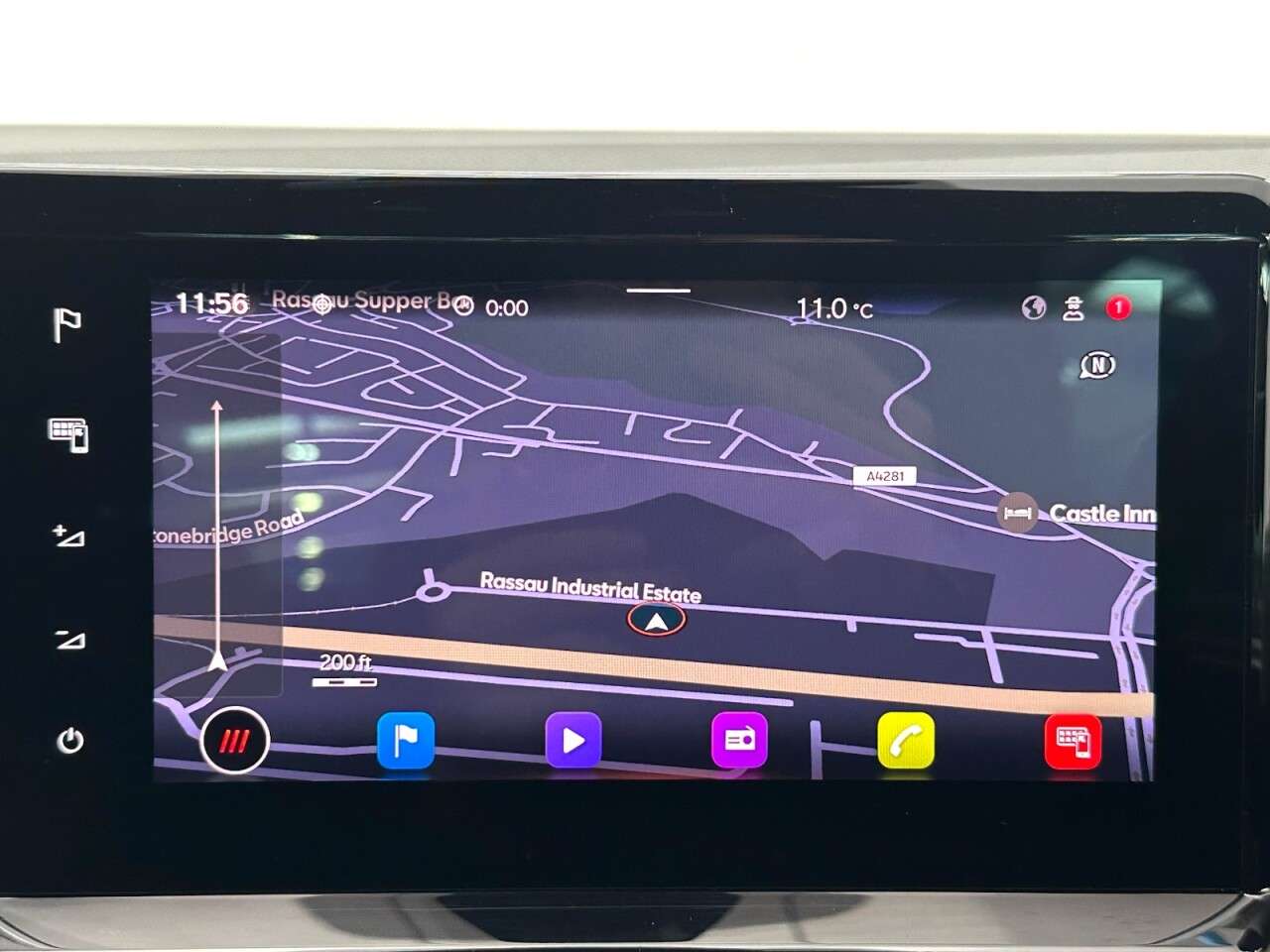 2021 SEAT ARONA 2021 SEAT ARONA