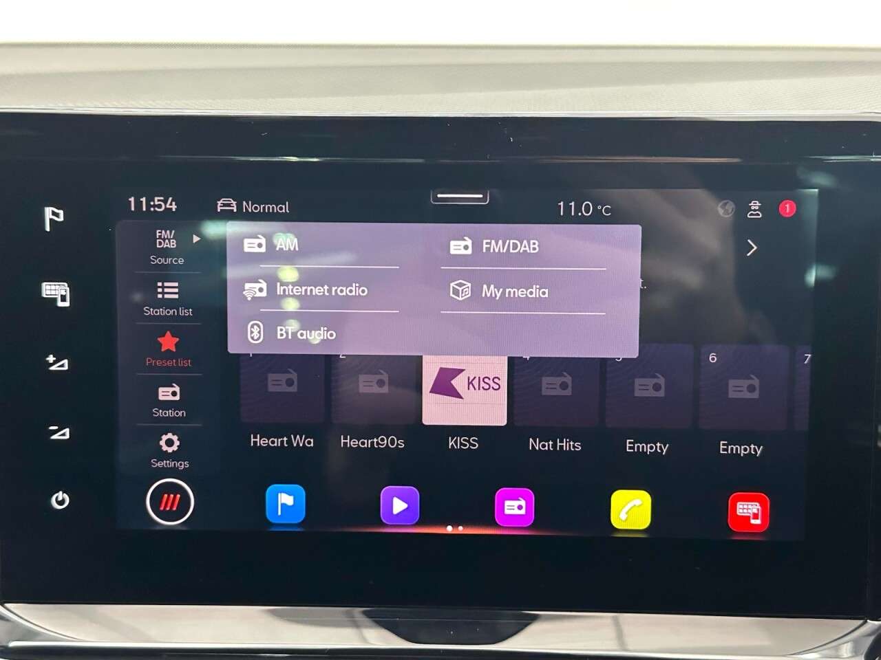 2021 SEAT ARONA 2021 SEAT ARONA