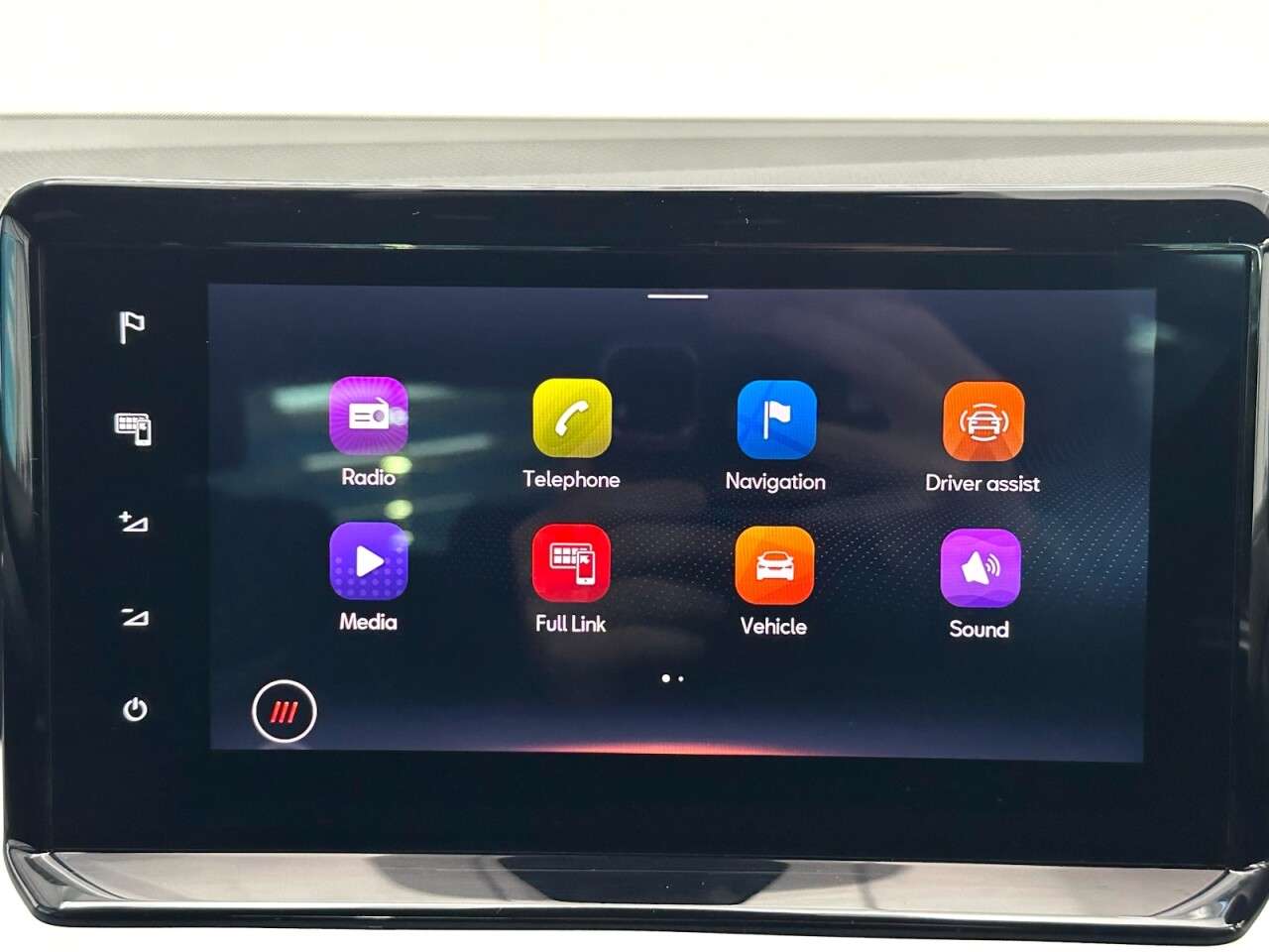 2021 SEAT ARONA 2021 SEAT ARONA