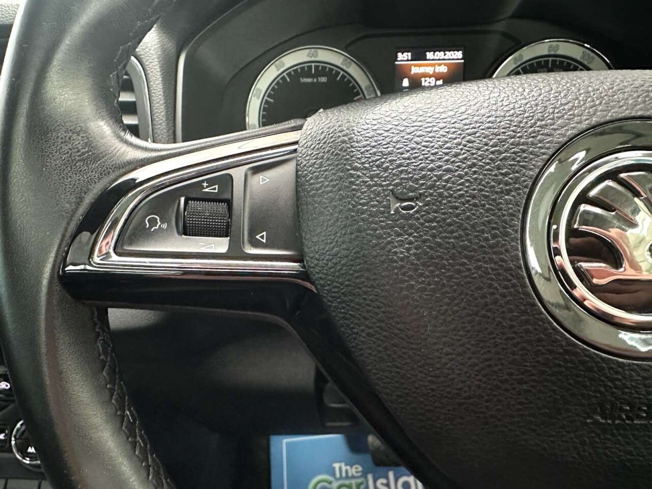 2019 SKODA KAROQ 2019 SKODA KAROQ
