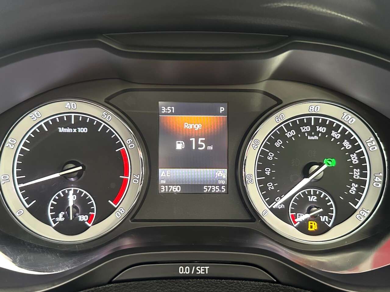 2019 SKODA KAROQ 2019 SKODA KAROQ