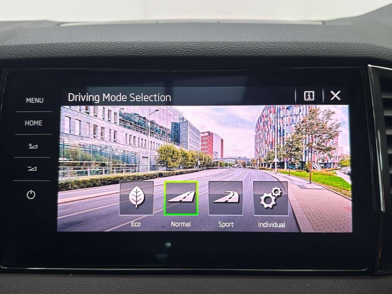 2019 SKODA KAROQ 2019 SKODA KAROQ
