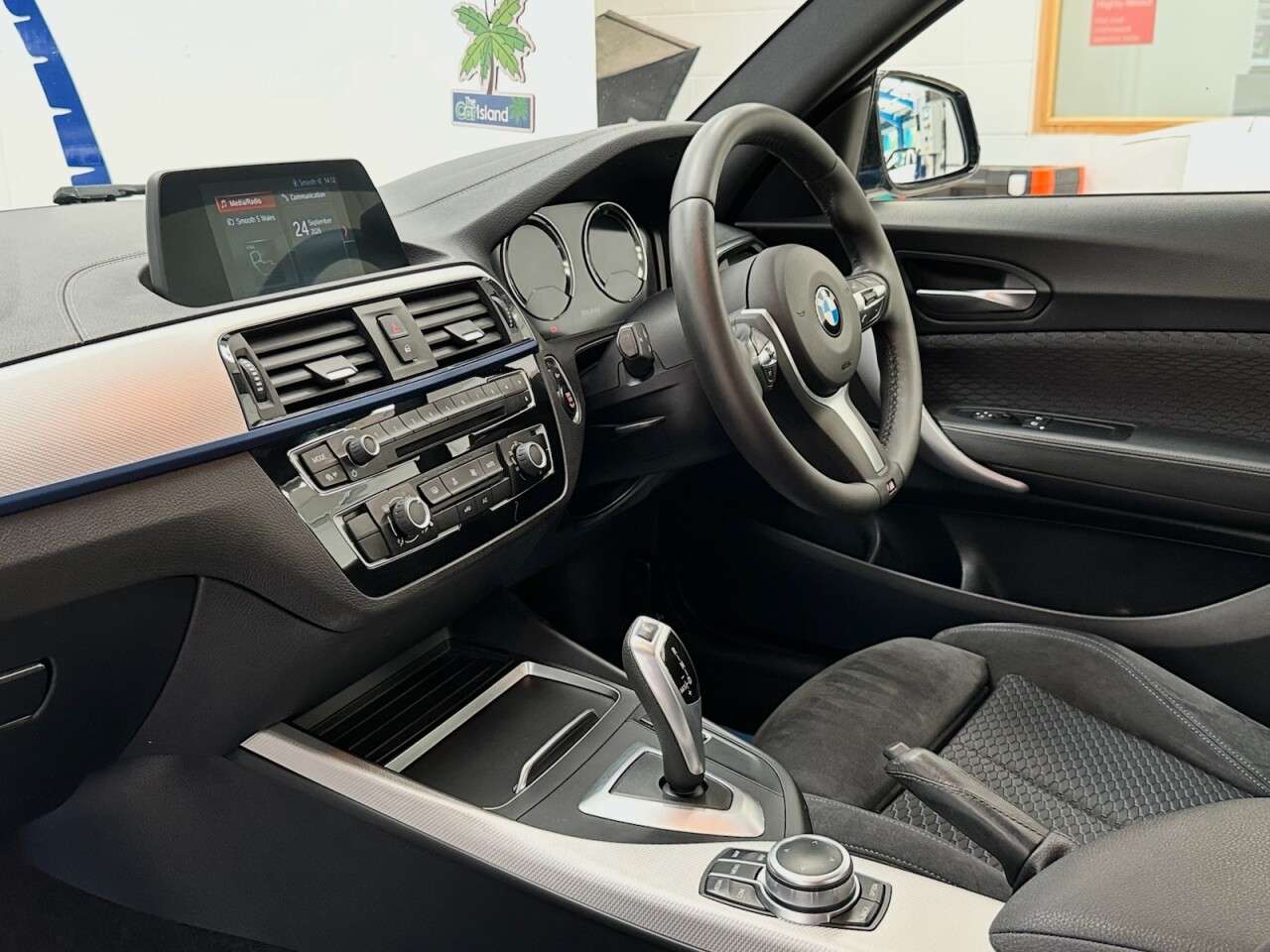 2019 BMW 2 SERIES 2019 BMW 2 SERIES