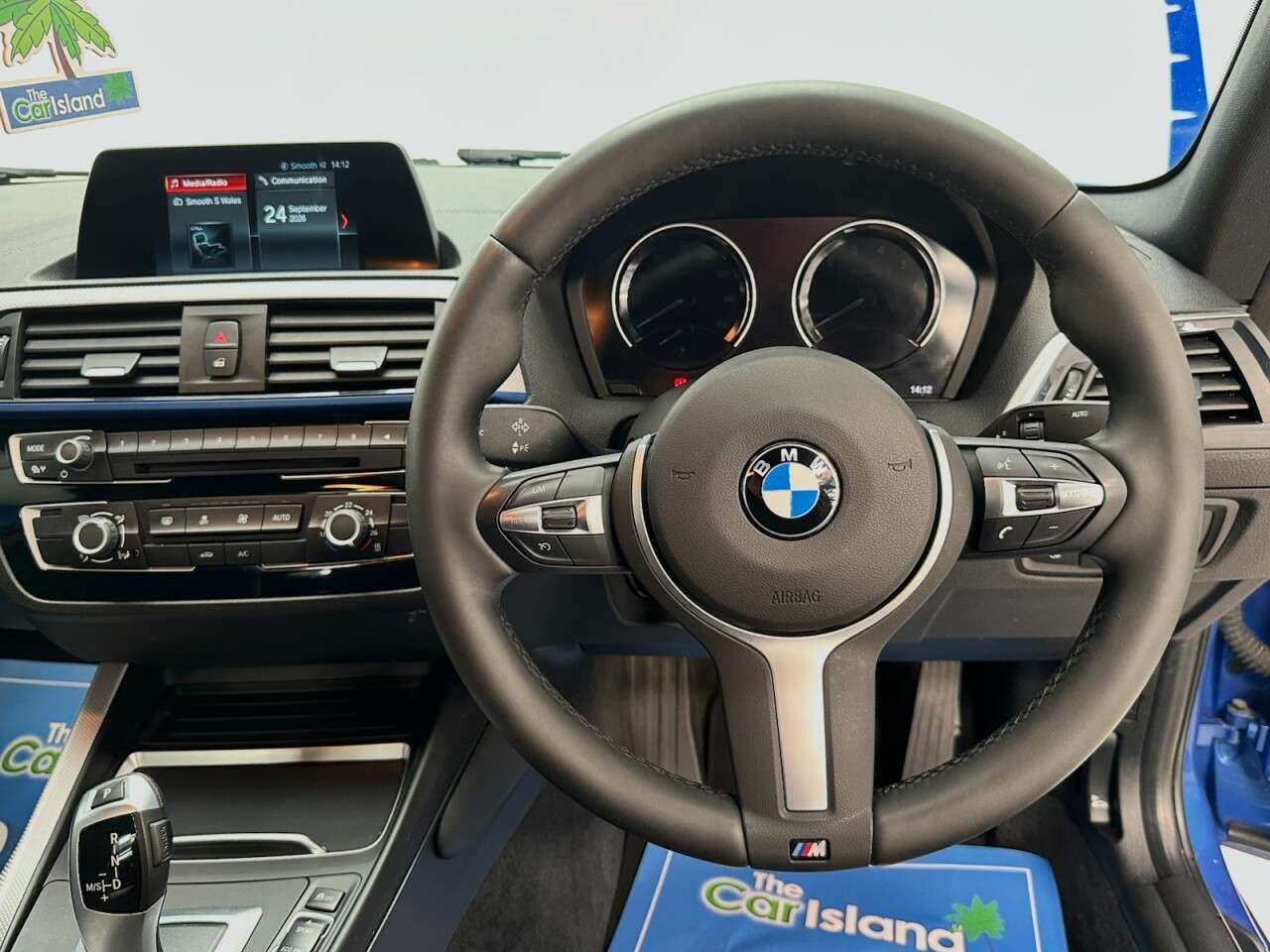 2019 BMW 2 SERIES 2019 BMW 2 SERIES