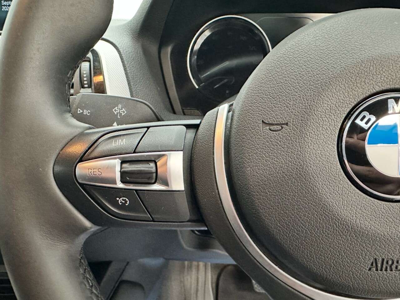 2019 BMW 2 SERIES 2019 BMW 2 SERIES