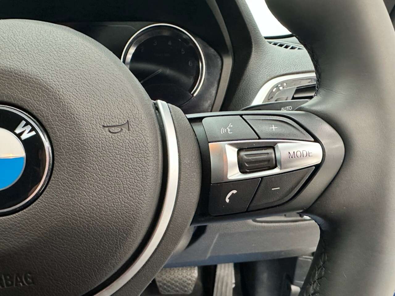 2019 BMW 2 SERIES 2019 BMW 2 SERIES