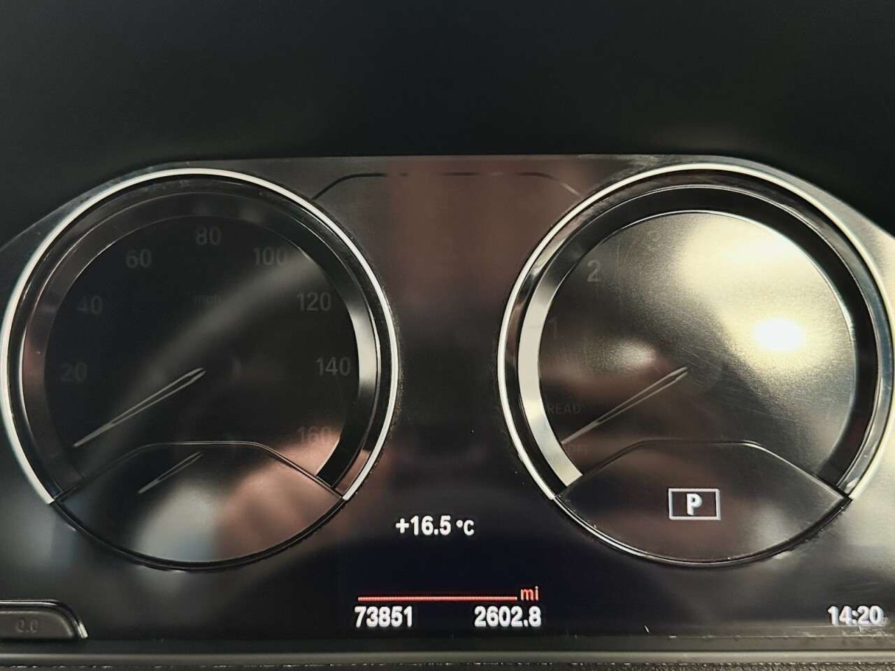 2019 BMW 2 SERIES 2019 BMW 2 SERIES