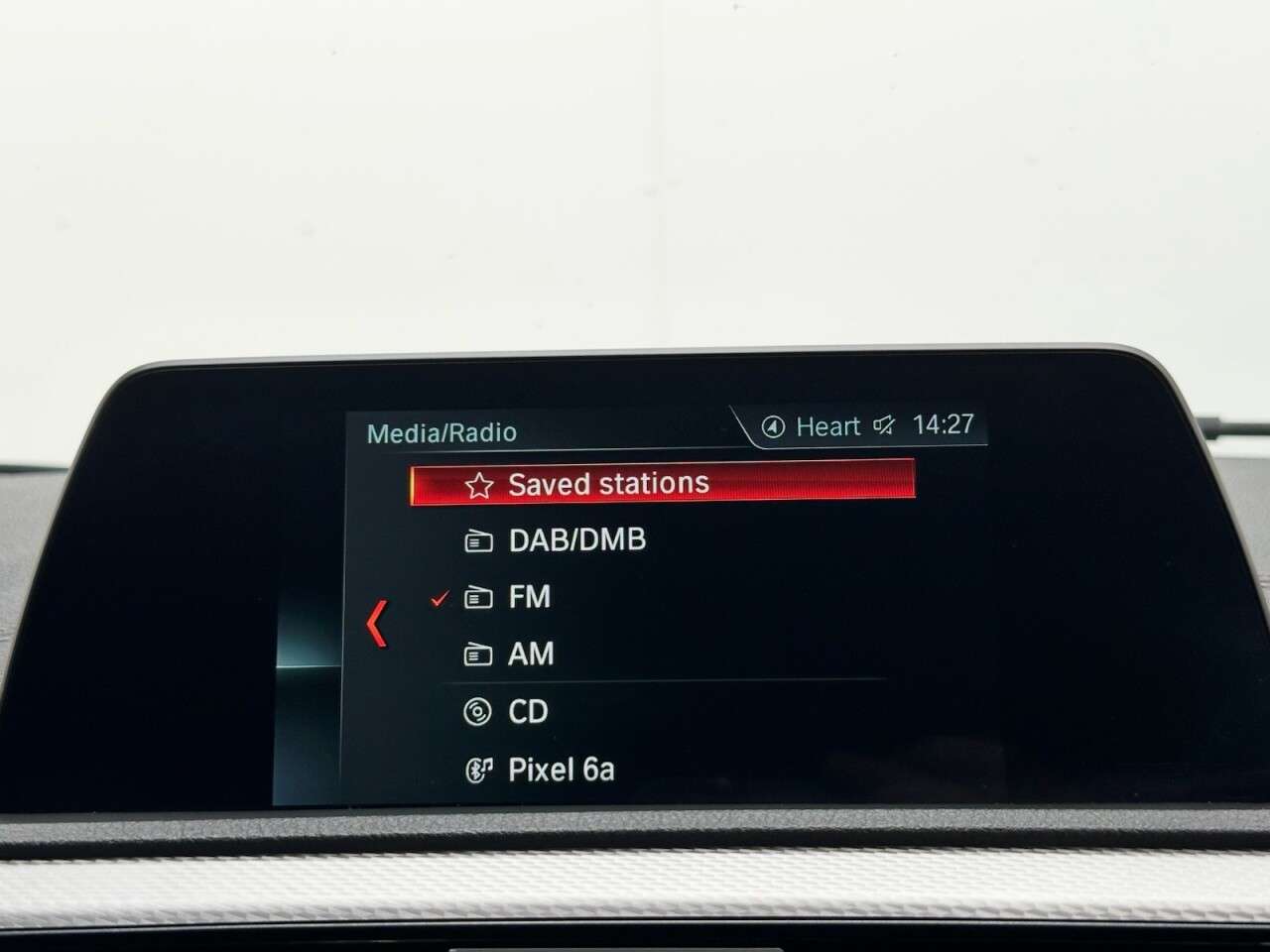 2019 BMW 2 SERIES 2019 BMW 2 SERIES
