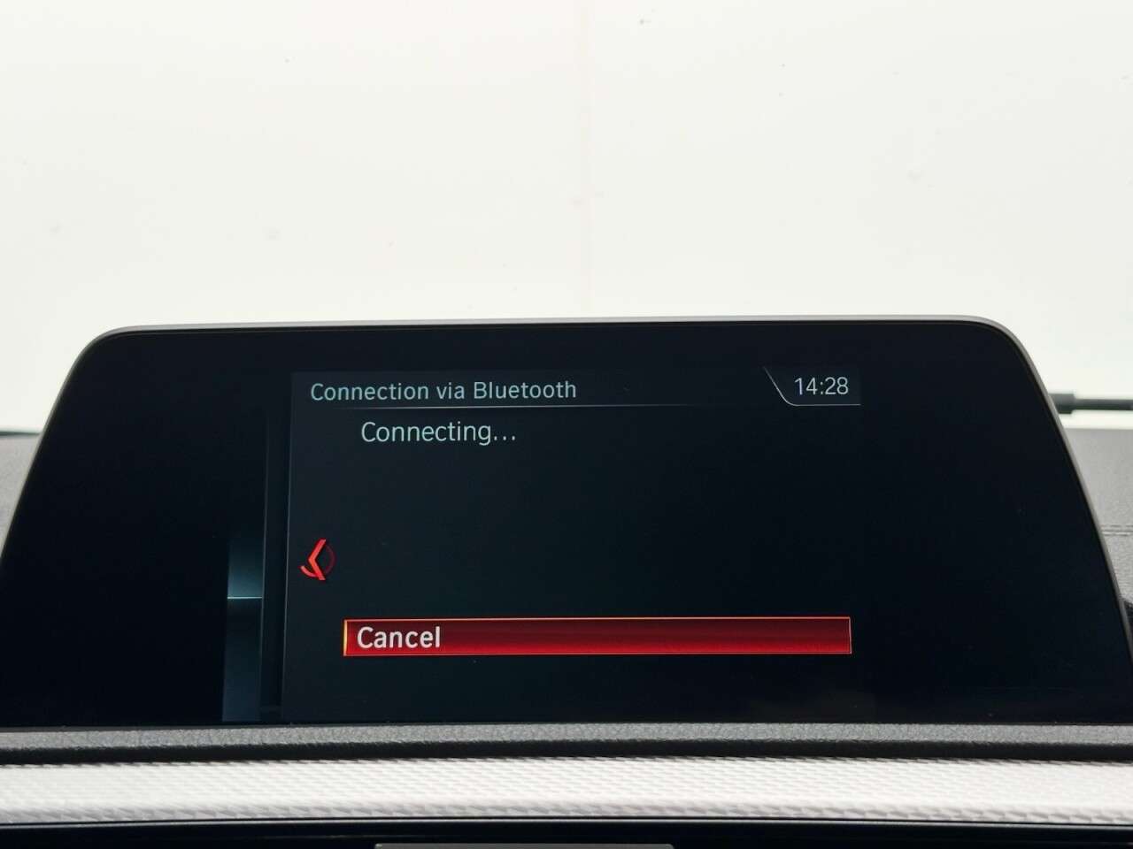 2019 BMW 2 SERIES 2019 BMW 2 SERIES