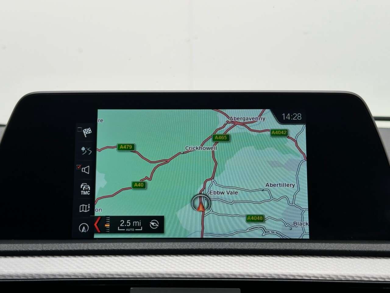 2019 BMW 2 SERIES 2019 BMW 2 SERIES