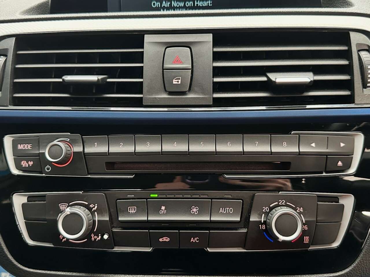 2019 BMW 2 SERIES 2019 BMW 2 SERIES