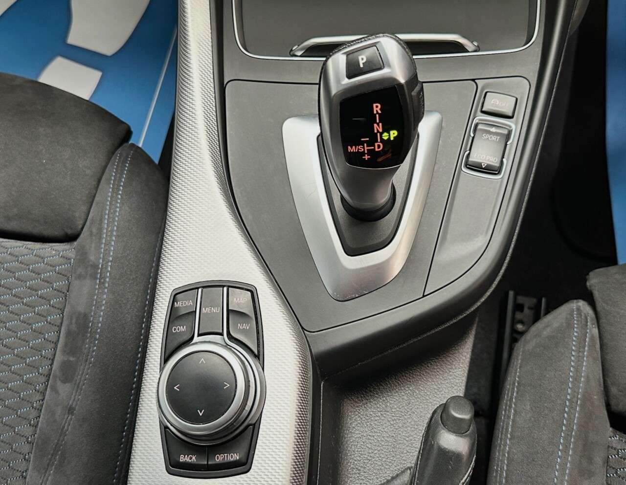 2019 BMW 2 SERIES 2019 BMW 2 SERIES
