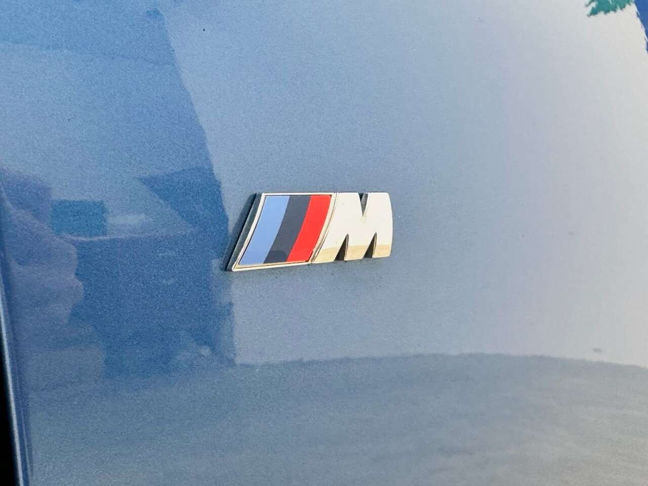 2019 BMW 2 SERIES 2019 BMW 2 SERIES