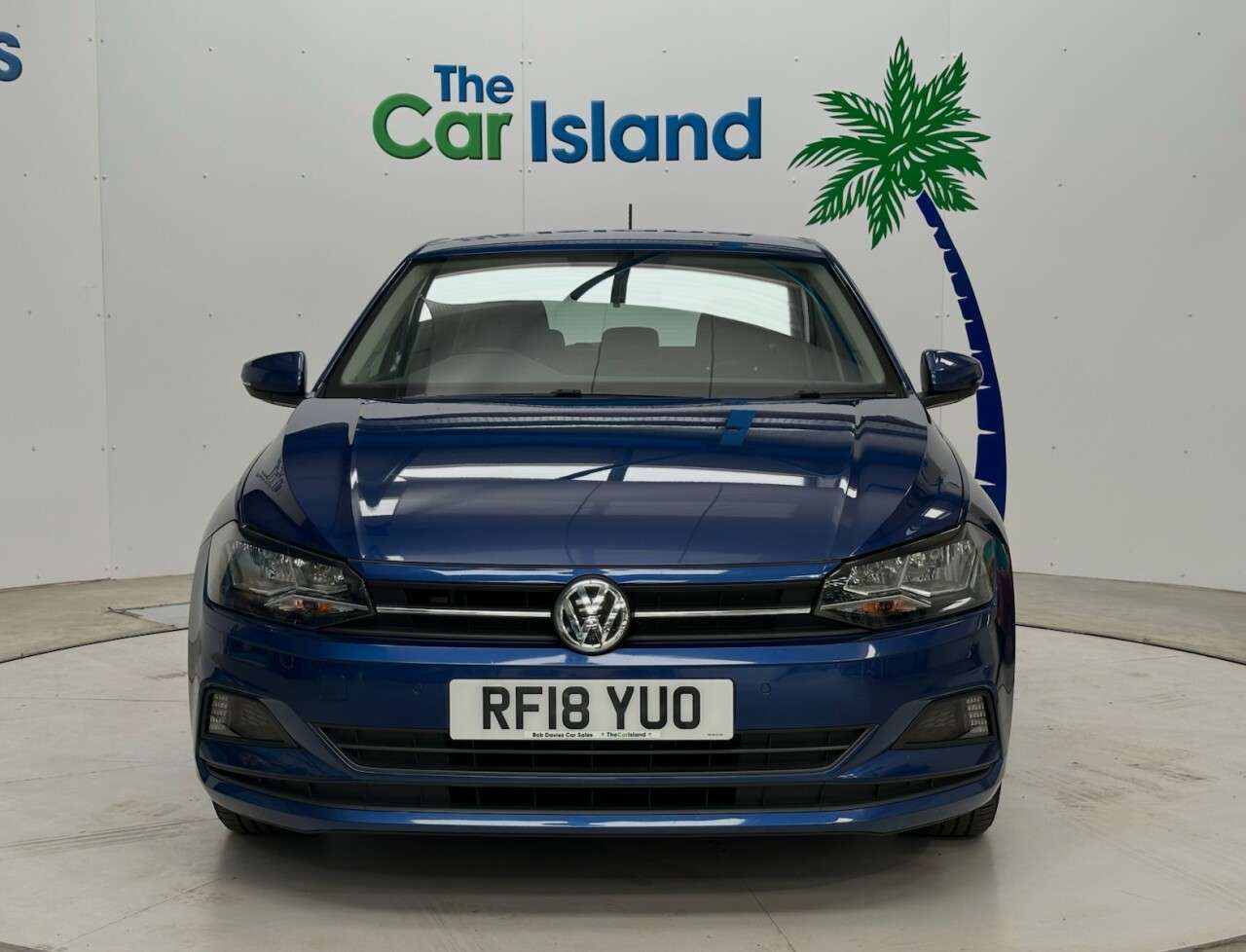 A 2018 VOLKSWAGEN POLO 1.0 TSI SE Hatchback 5dr Petrol Manual Euro 6 (s/s) (95 ps) Low Insurance, A 2018 VOLKSWAGEN POLO 1.0 TSI SE Hatchback 5dr Petrol Manual Euro 6 (s/s) (95 ps) Low Insurance,