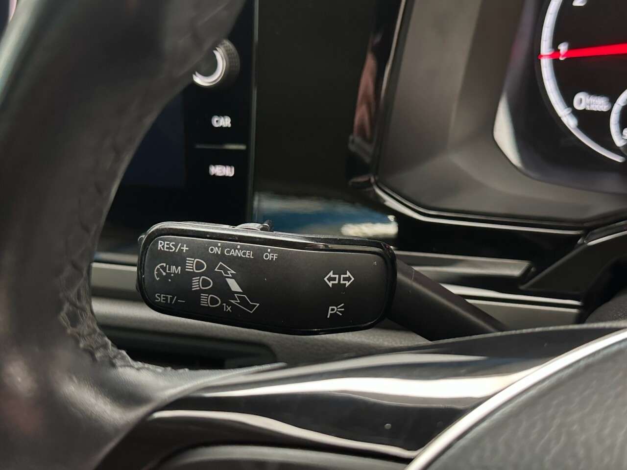 2018 VOLKSWAGEN POLO 2018 VOLKSWAGEN POLO