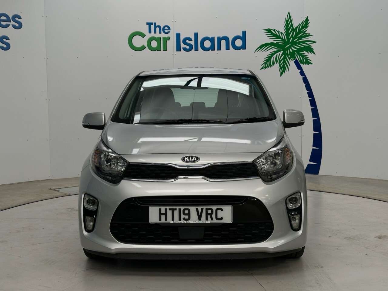A 2019 KIA PICANTO 1.25 3 Hatchback 5dr Petrol Manual Euro 6 (83 bhp) Low Insurance, Very Low A 2019 KIA PICANTO 1.25 3 Hatchback 5dr Petrol Manual Euro 6 (83 bhp) Low Insurance, Very Low