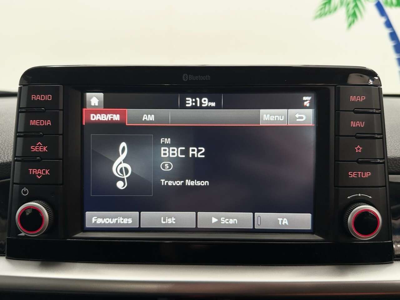 2019 KIA PICANTO 2019 KIA PICANTO