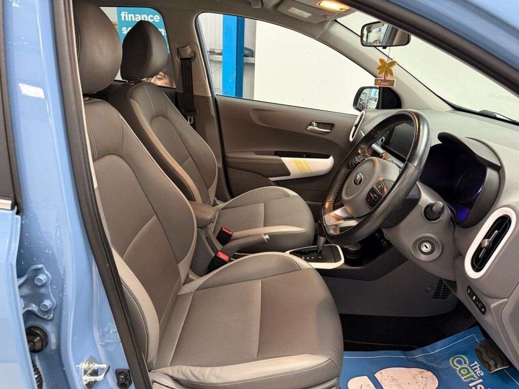 2019 KIA PICANTO 2019 KIA PICANTO