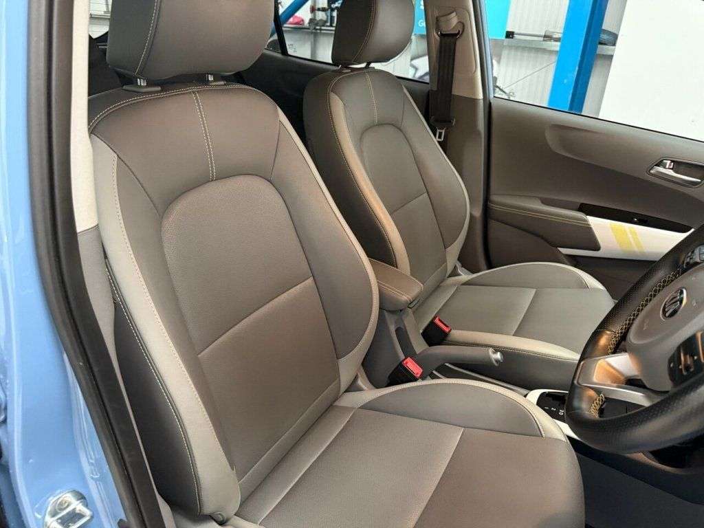 2019 KIA PICANTO 2019 KIA PICANTO