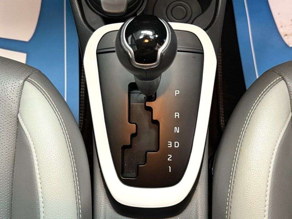 2019 KIA PICANTO 2019 KIA PICANTO
