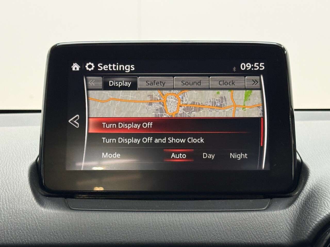 2018 MAZDA MAZDA2 2018 MAZDA MAZDA2