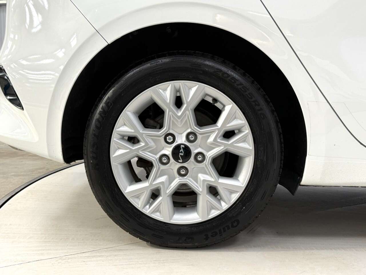 2022 KIA CEED 2022 KIA CEED
