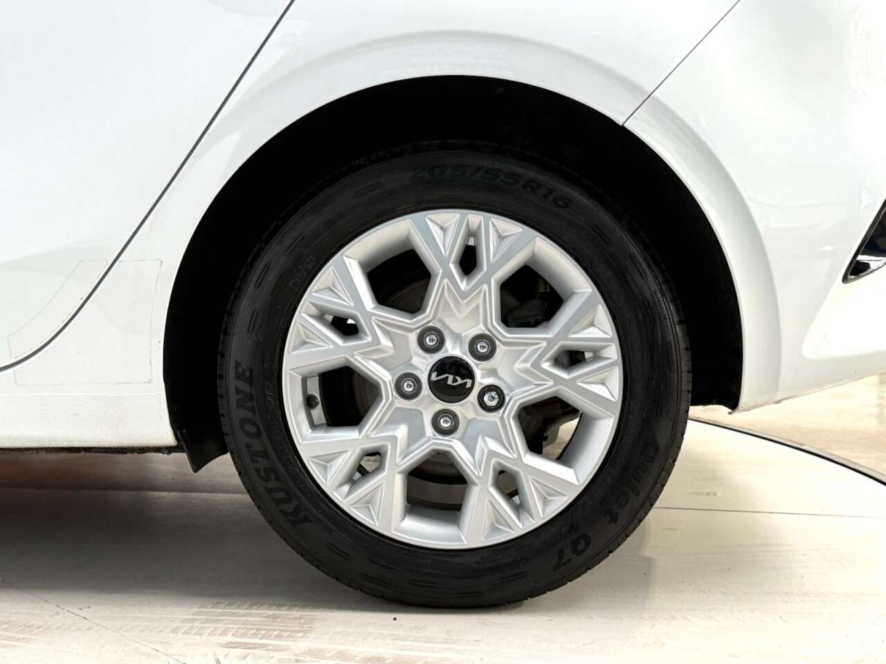 2022 KIA CEED 2022 KIA CEED