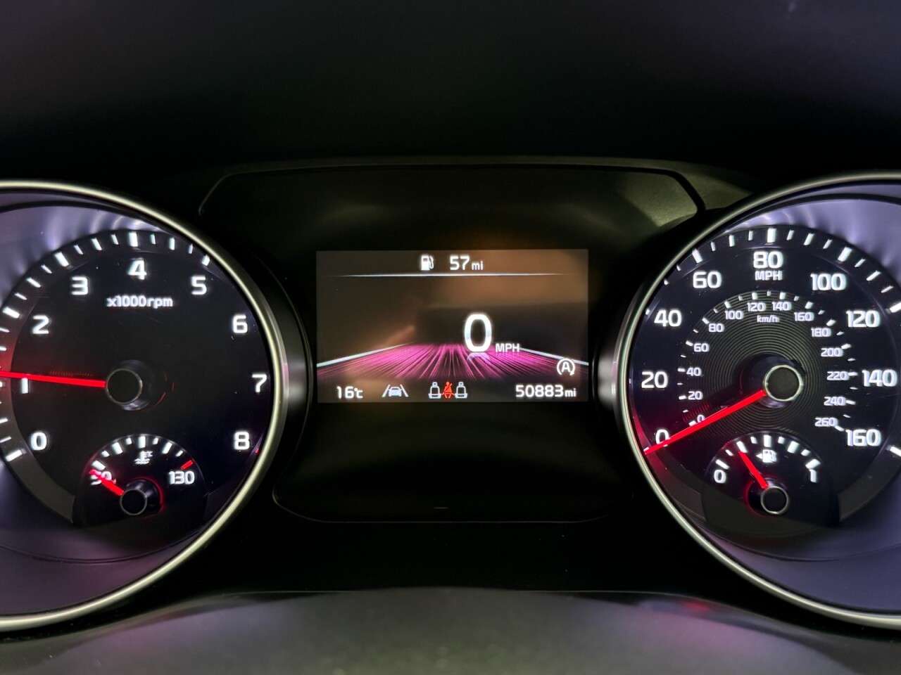 2022 KIA CEED 2022 KIA CEED