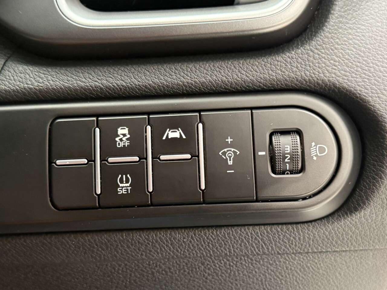 2022 KIA CEED 2022 KIA CEED