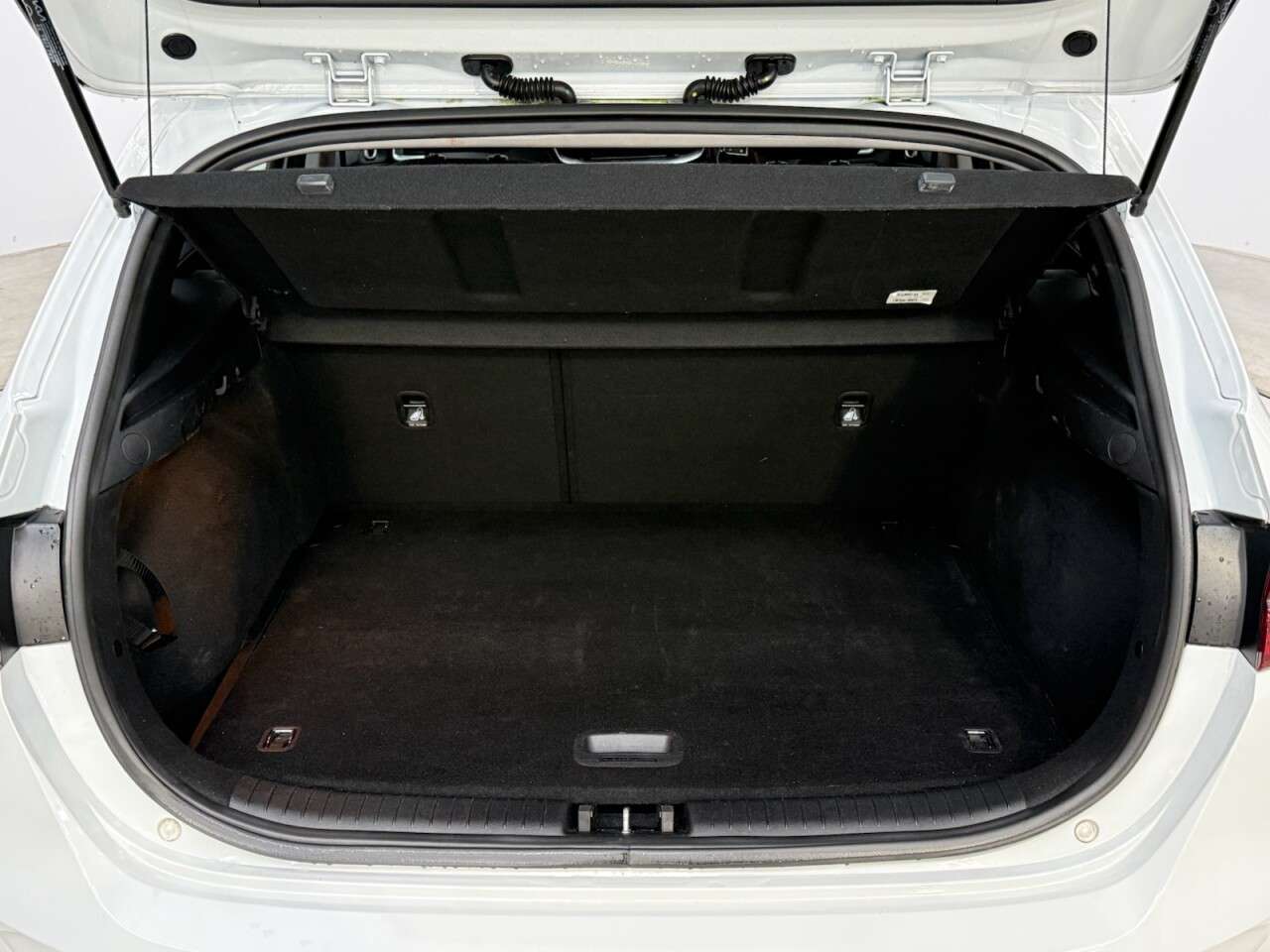 2022 KIA CEED 2022 KIA CEED